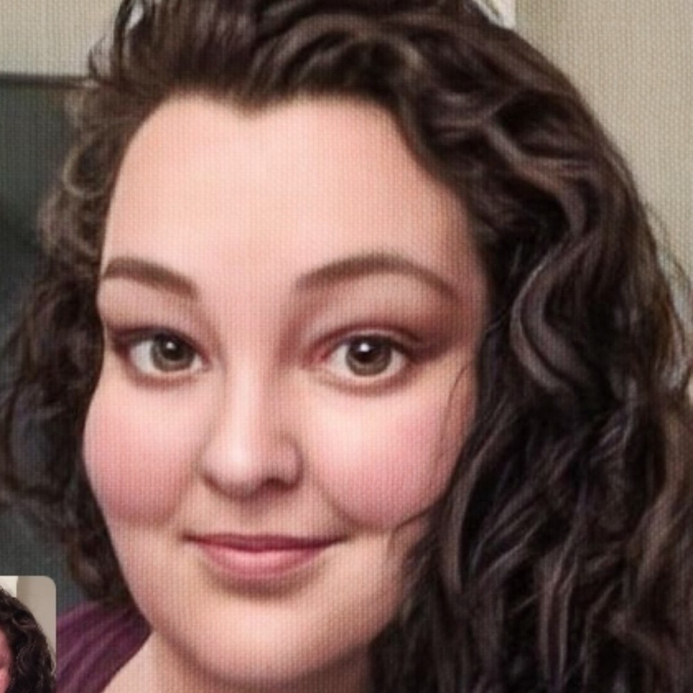 Meet your Posher, Posh